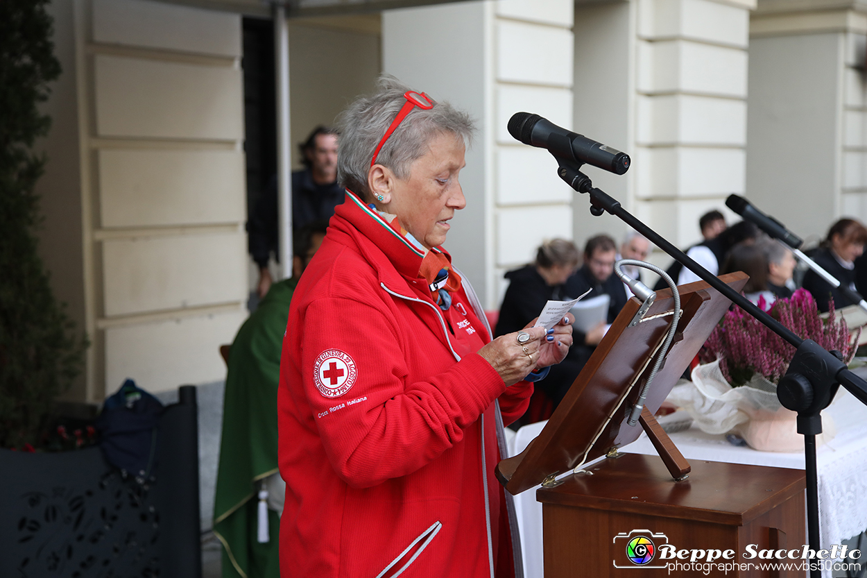 VBS_3622 - 55 anni di fondazione Delegazione Sandamianese Croce Rossa Italiana.jpg